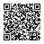 www.house-info.tw房屋網-玉井區土地自售-QRCode