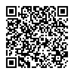 www.house-info.tw房屋網-玉井區山坡土地-QRCode
