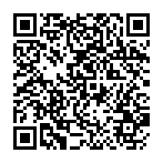 www.house-info.tw房屋網-玉井區工業土地-QRCode