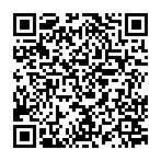 www.house-info.tw房屋網-玉井區工業地-QRCode