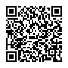 www.house-info.tw房屋網-玉井區林地-QRCode
