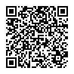 www.house-info.tw房屋網-玉井區道路土地-QRCode