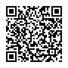 www.house-info.tw房屋網-玉井土地-QRCode