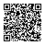 www.house-info.tw房屋網-玉井土地自售-QRCode