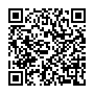 www.house-info.tw房屋網-玉井山坡地-QRCode