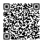 www.house-info.tw房屋網-玉井工業土地-QRCode