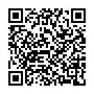 www.house-info.tw房屋網-玉井工業地-QRCode