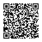 www.house-info.tw房屋網-玉井工業用地-QRCode