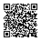 www.house-info.tw房屋網-玉井建地-QRCode