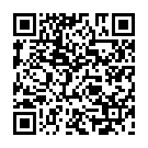 www.house-info.tw房屋網-玉井林地-QRCode