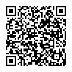 www.house-info.tw房屋網-玉井道路用地-QRCode