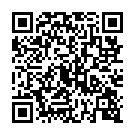 www.house-info.tw房屋網-玉里住宅地-QRCode