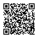 www.house-info.tw房屋網-玉里土地-QRCode