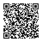 www.house-info.tw房屋網-玉里土地自售-QRCode