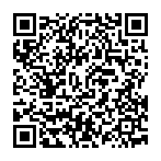 www.house-info.tw房屋網-玉里山坡土地-QRCode