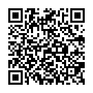 www.house-info.tw房屋網-玉里山坡地-QRCode