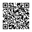 www.house-info.tw房屋網-玉里建地-QRCode