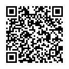 www.house-info.tw房屋網-玉里林地-QRCode