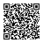 www.house-info.tw房屋網-玉里道路土地-QRCode