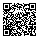www.house-info.tw房屋網-玉里道路地-QRCode