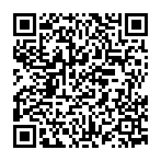 www.house-info.tw房屋網-玉里道路用地-QRCode