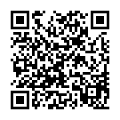 www.house-info.tw房屋網-瑞穗土地-QRCode