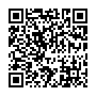 www.house-info.tw房屋網-瑞穗建地-QRCode
