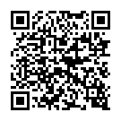 www.house-info.tw房屋網-瑞穗農地-QRCode