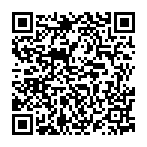 www.house-info.tw房屋網-瑞穗道路土地-QRCode