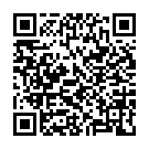 www.house-info.tw房屋網-瑞穗道路地-QRCode