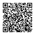 www.house-info.tw房屋網-瑞穗道路用地-QRCode