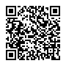 www.house-info.tw房屋網-瑞芳住宅地-QRCode