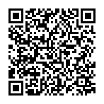 www.house-info.tw房屋網-瑞芳區住宅地-QRCode