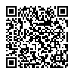 www.house-info.tw房屋網-瑞芳區地主自售-QRCode