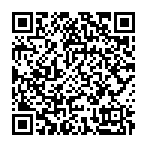 www.house-info.tw房屋網-瑞芳區山坡土地-QRCode