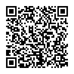 www.house-info.tw房屋網-瑞芳區山坡地-QRCode