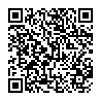 www.house-info.tw房屋網-瑞芳區工業土地-QRCode