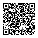 www.house-info.tw房屋網-瑞芳區工業用地-QRCode
