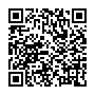 www.house-info.tw房屋網-瑞芳區建地-QRCode