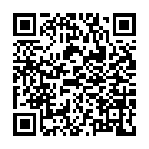 www.house-info.tw房屋網-瑞芳區農地-QRCode