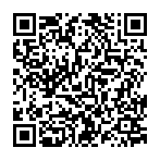 www.house-info.tw房屋網-瑞芳區道路地-QRCode