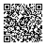 www.house-info.tw房屋網-瑞芳區道路用地-QRCode