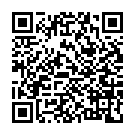 www.house-info.tw房屋網-瑞芳商業地-QRCode