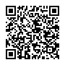 www.house-info.tw房屋網-瑞芳土地-QRCode