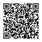 www.house-info.tw房屋網-瑞芳土地自售-QRCode