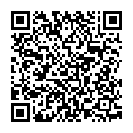 www.house-info.tw房屋網-瑞芳地主自售-QRCode