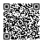 www.house-info.tw房屋網-瑞芳山坡土地-QRCode