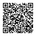 www.house-info.tw房屋網-瑞芳工業土地-QRCode