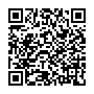 www.house-info.tw房屋網-瑞芳工業地-QRCode