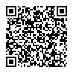 www.house-info.tw房屋網-瑞芳工業用地-QRCode
